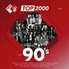 Top 2000 - The 90's