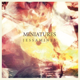 Jessamines Miniatures