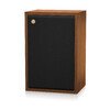 SGM 10 Walnut