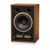 SGM 10 Walnut