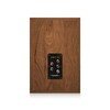 SGM 10 Walnut