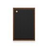 SGM 10 Walnut