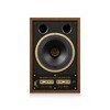 SGM 10 Walnut