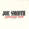 Promised Land