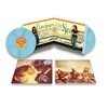 Aurora (Limited Blue Edition)