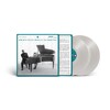 The Best Of Ray Charles: The Atlantic Years