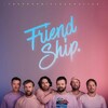 Friend Ship