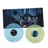 Friday The 13th - The Final Chapter