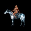 Renaissance (Deluxe Edition)