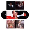 Renaissance (Deluxe Edition)