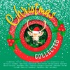 Christmas Collected
