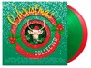Christmas Collected