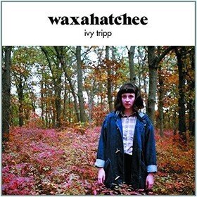 Ivy Tripp Waxahatchee
