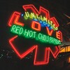 Unlimited Love (Deluxe Edition)