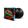 Unlimited Love (Deluxe Edition)