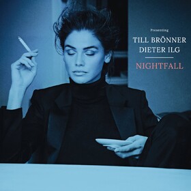 Nightfall Till Bronner/Dieter Ilg