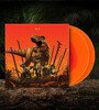 Jurassic Park Classic Games Collection Vol. 2