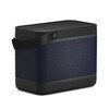 Beolit 20 Black Anthracite