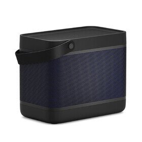 Beolit 20 Black Anthracite Bang & Olufsen
