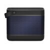 Beolit 20 Black Anthracite