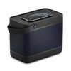 Beolit 20 Black Anthracite