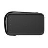 Beolit 20 Black Anthracite