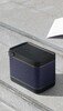 Beolit 20 Black Anthracite