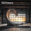 Fabric Presents The Streets