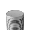 Beosound Explore Grey Mist