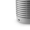 Beosound Explore Grey Mist