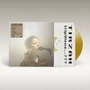 Trip9love​.​.​.​?​?​? (Limited Edition)