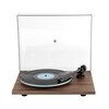 Planar 2 - Nd3 MM Walnut