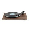 Planar 2 - Nd3 MM Walnut