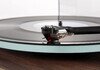 Planar 2 - Nd3 MM Walnut