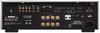 RA-1572 MKII Black
