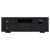 RA-1572 MKII Black