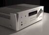 RA-1572 MKII Black