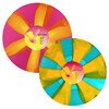Midnight Sun Girls Trip  LimitedDeluxe Edition