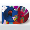 I Have A Special Plan For This World (Picture Disc)