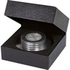 PST300 silver