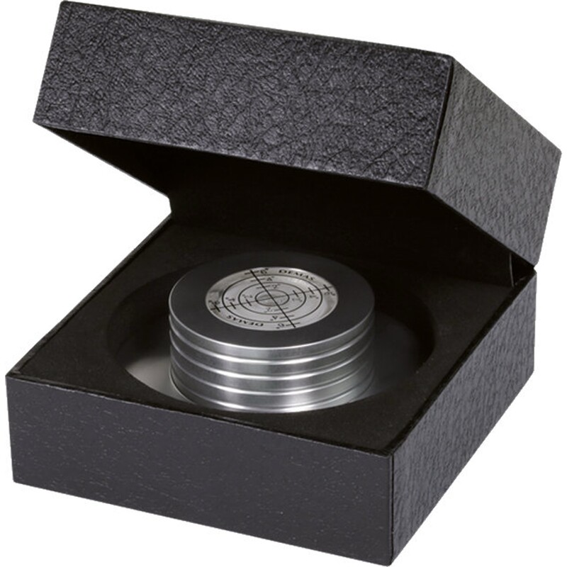 PST300 silver