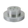 PST300 silver