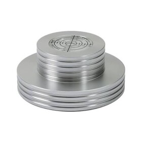 PST300 silver Dynavox