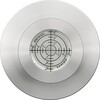 PST300 silver