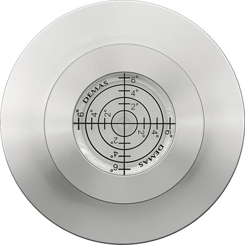 PST300 silver