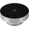 PST300 silver