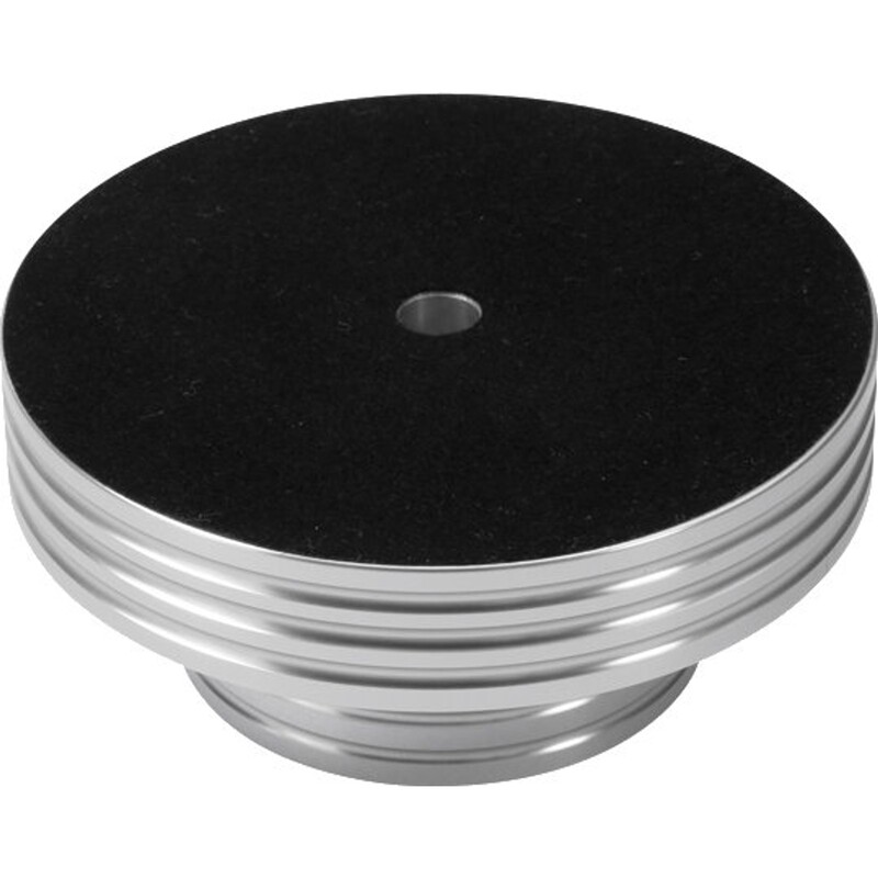 PST300 silver