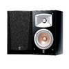 NS-333 Black