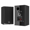 NS-333 Black