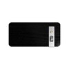 The One Plus Matt Black